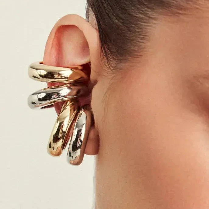 EARCUFFS