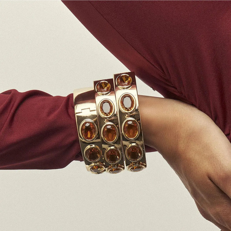 BRACELETS & JONCS