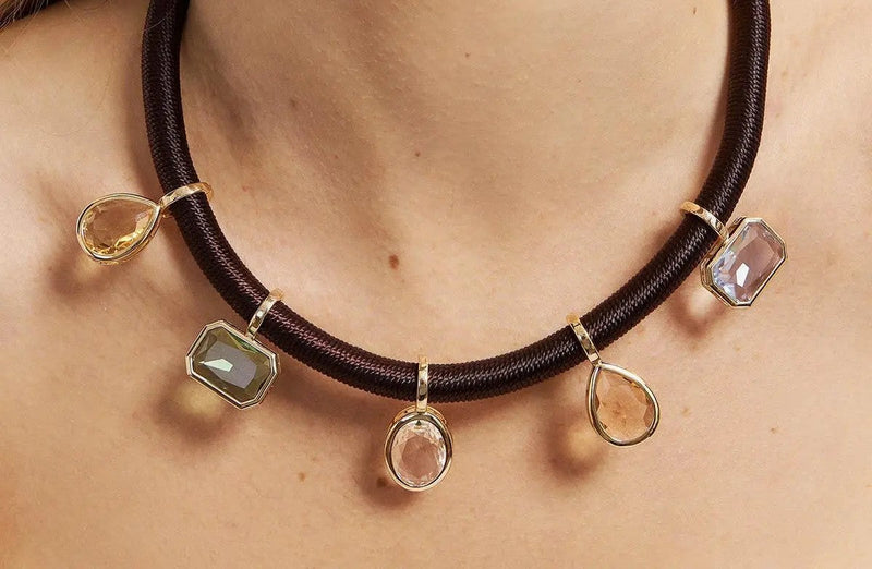 PENDENTIFS