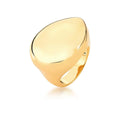 GOTAS - Bague