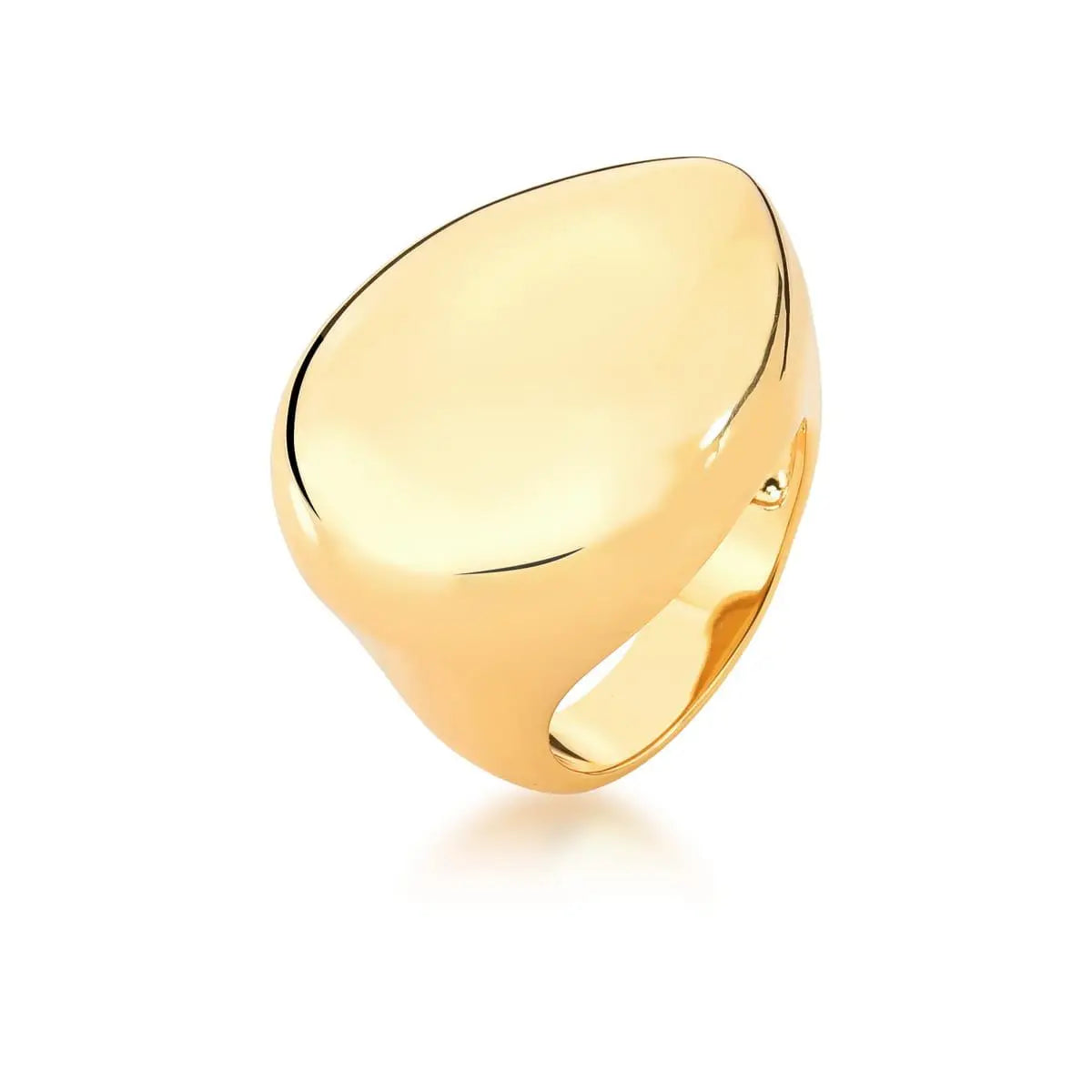 GOTAS - Bague