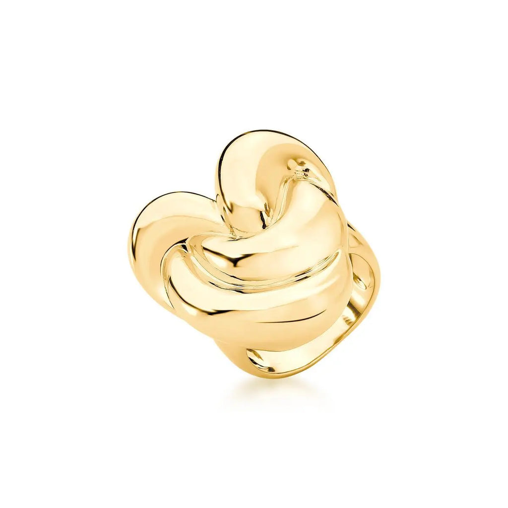 CORA - Bague
