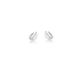 MENOS - Earcuff