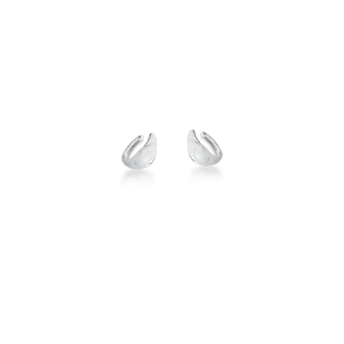 MENOS - Earcuff