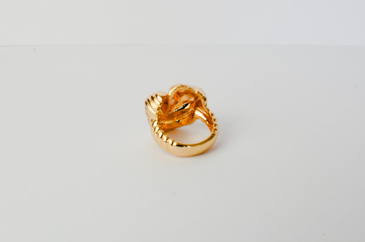 BAGUE - CORDA