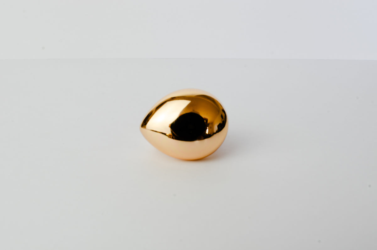 GOTAS - Bague