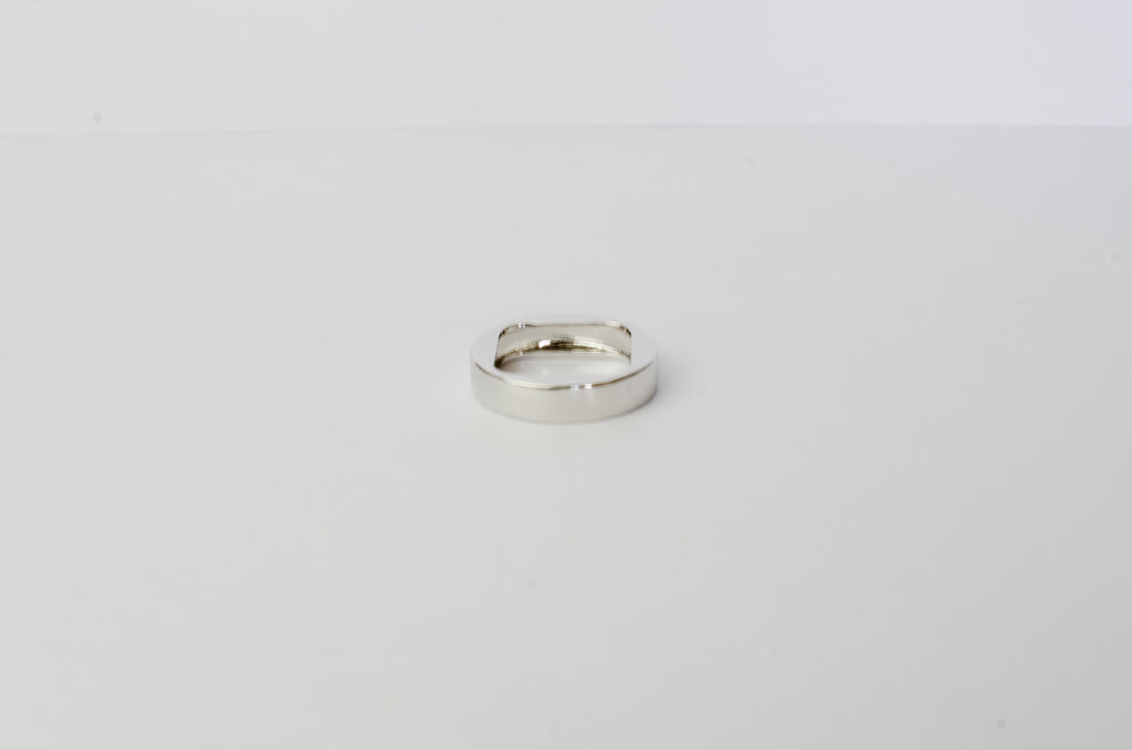 TELA - Bague