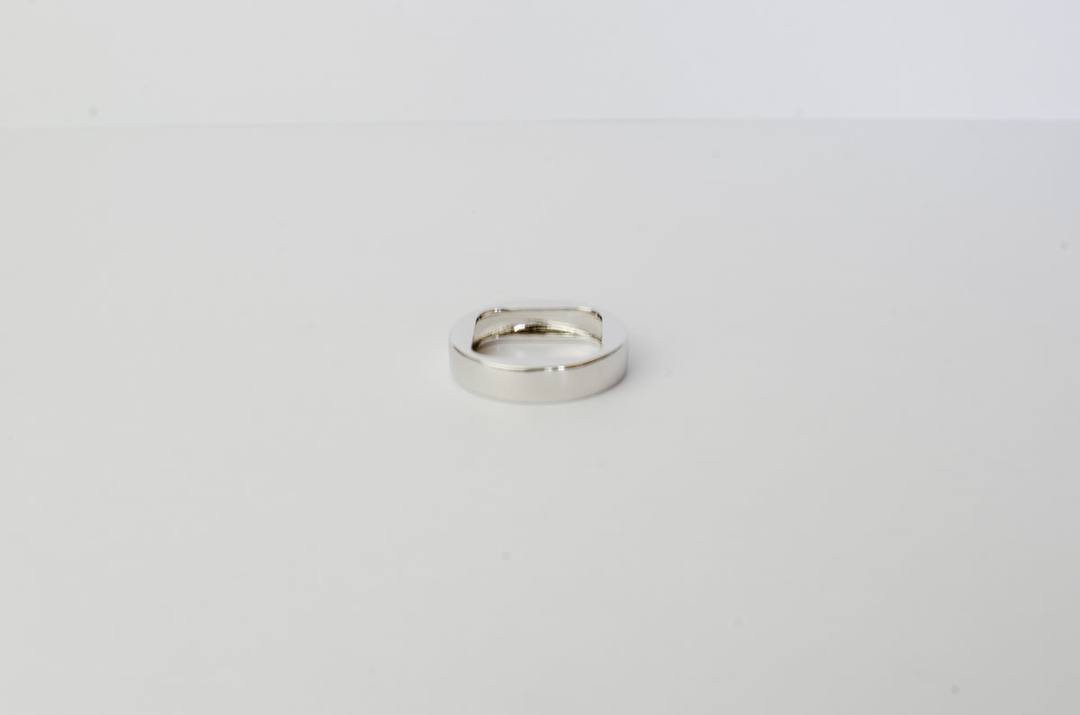 TELA - Bague