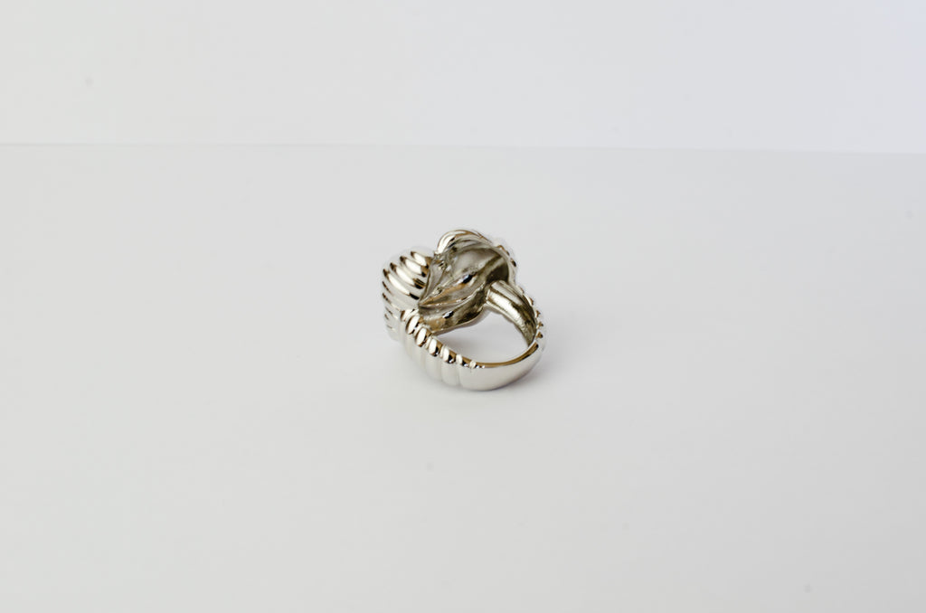 BAGUE - CORDA