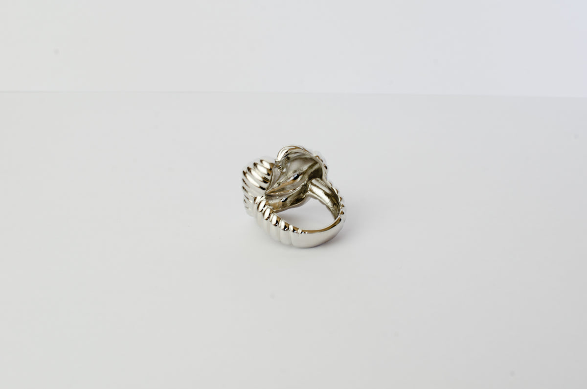 BAGUE - CORDA
