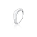 SETA - Bague