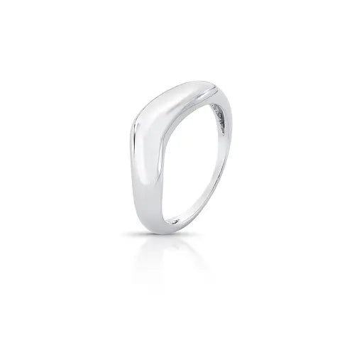 SETA - Bague