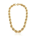 CORDA - Collier