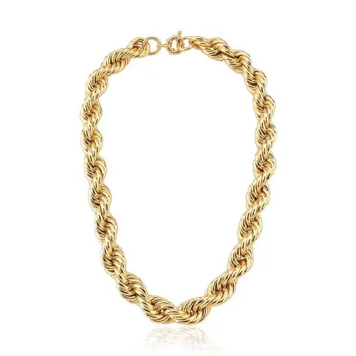 CORDA - Collier