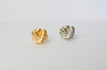 BAGUE - CORDA