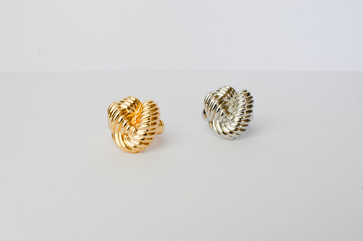 BAGUE - CORDA