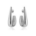 CASCA - Boucles