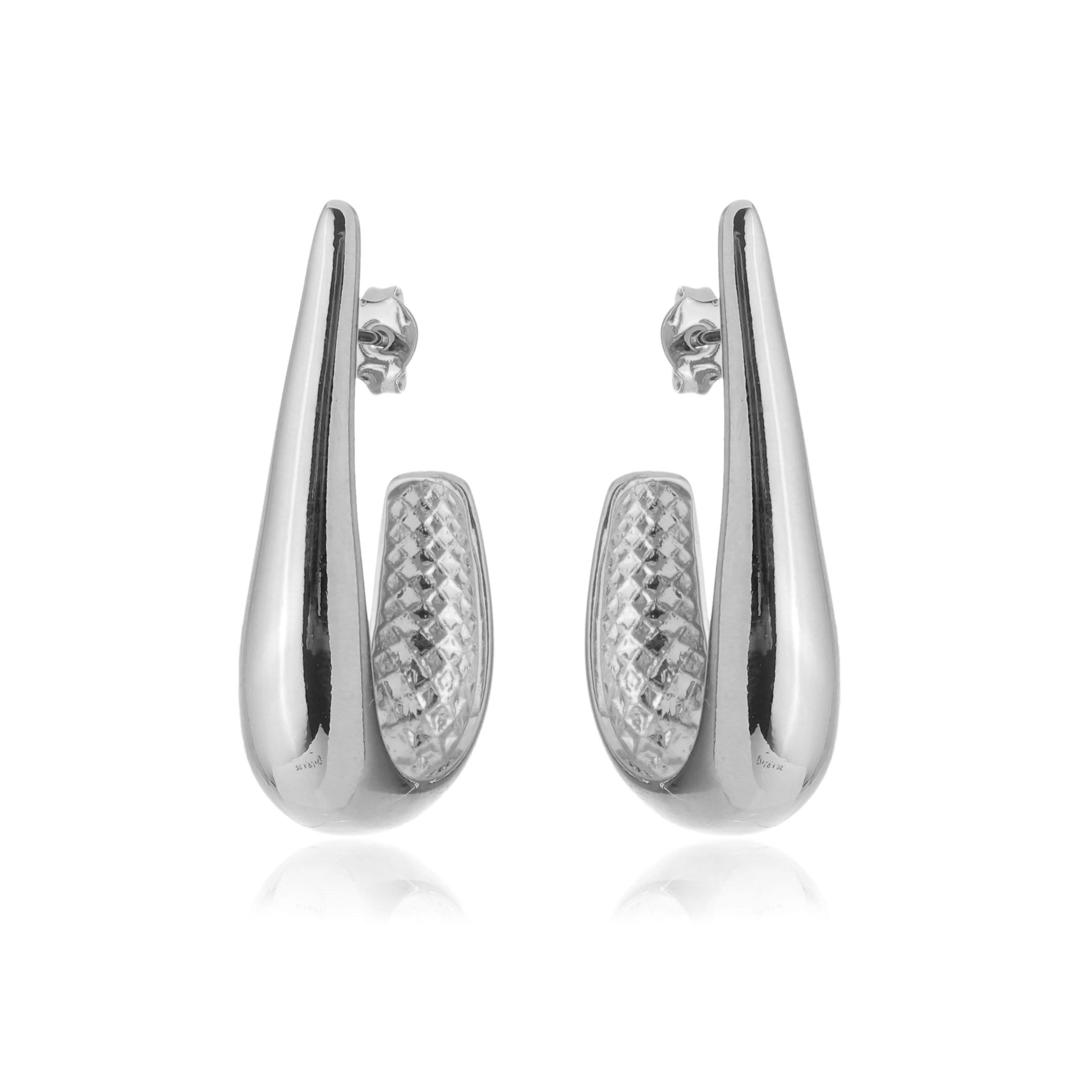 CASCA - Boucles