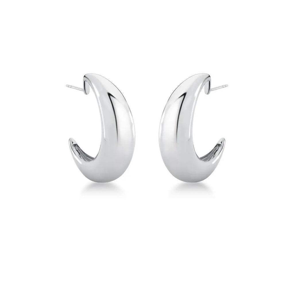 LUAR - Boucles