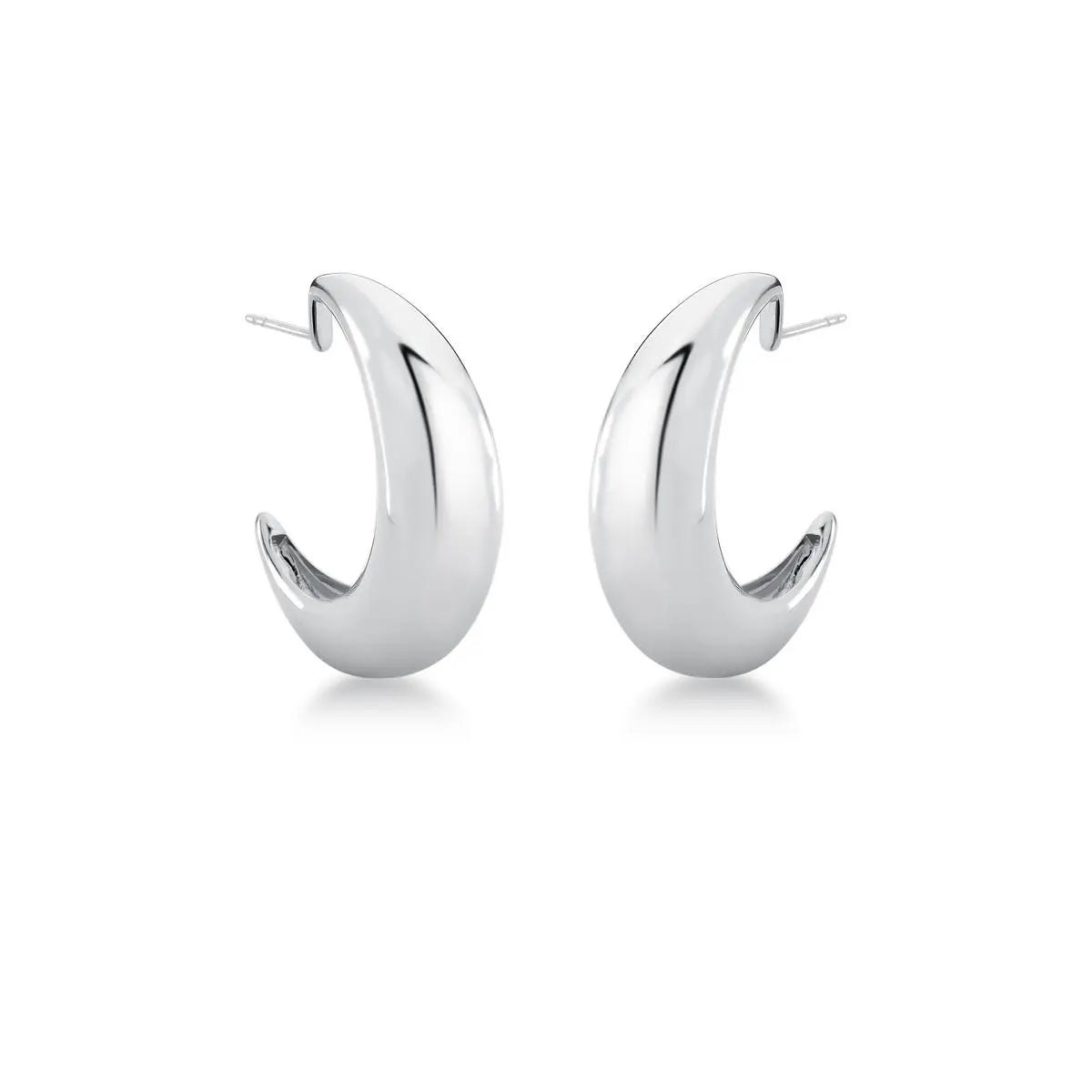 LUAR - Boucles