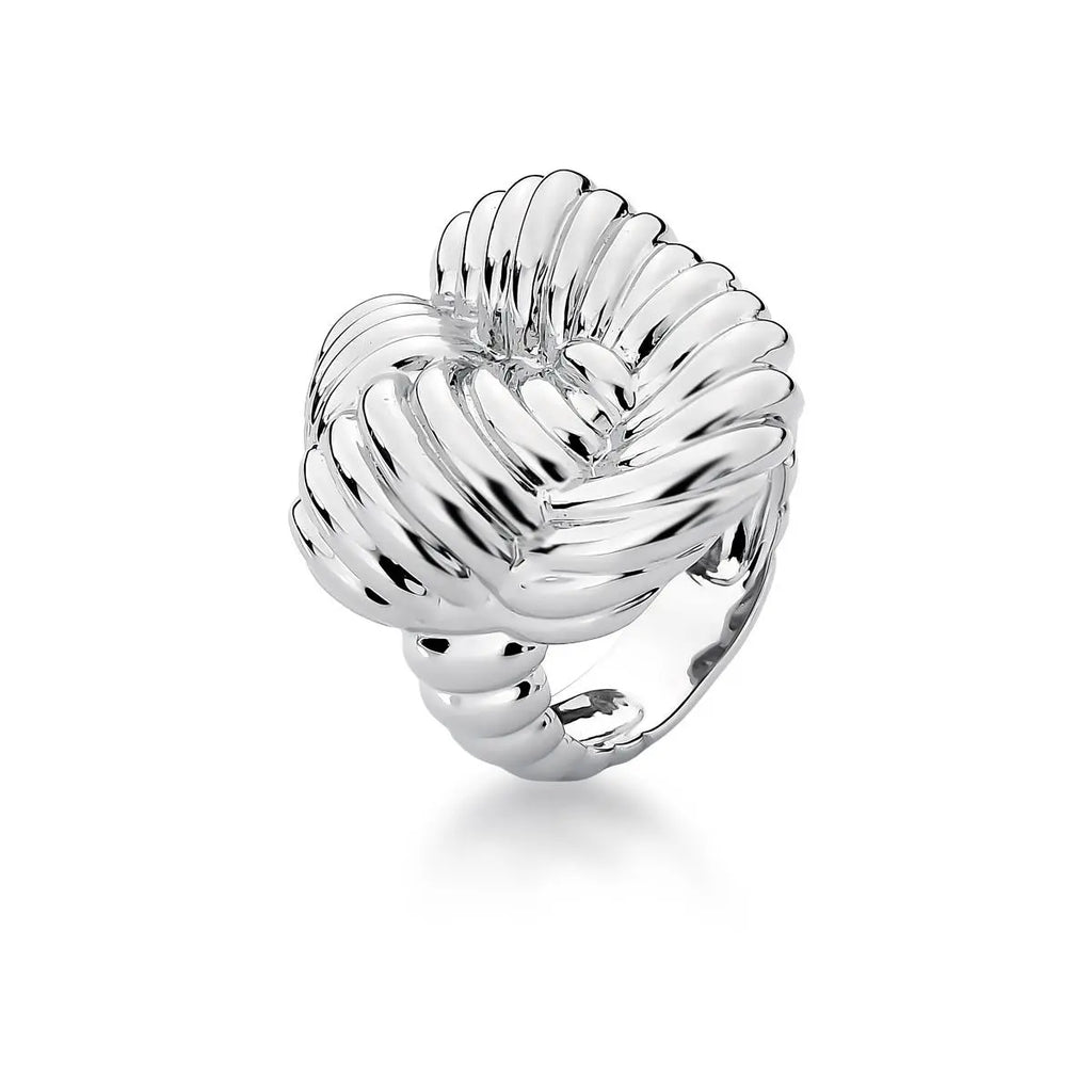BAGUE - CORDA