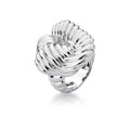 BAGUE - CORDA