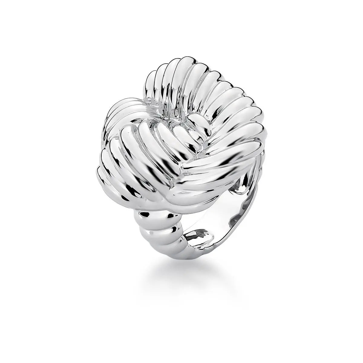 BAGUE - CORDA