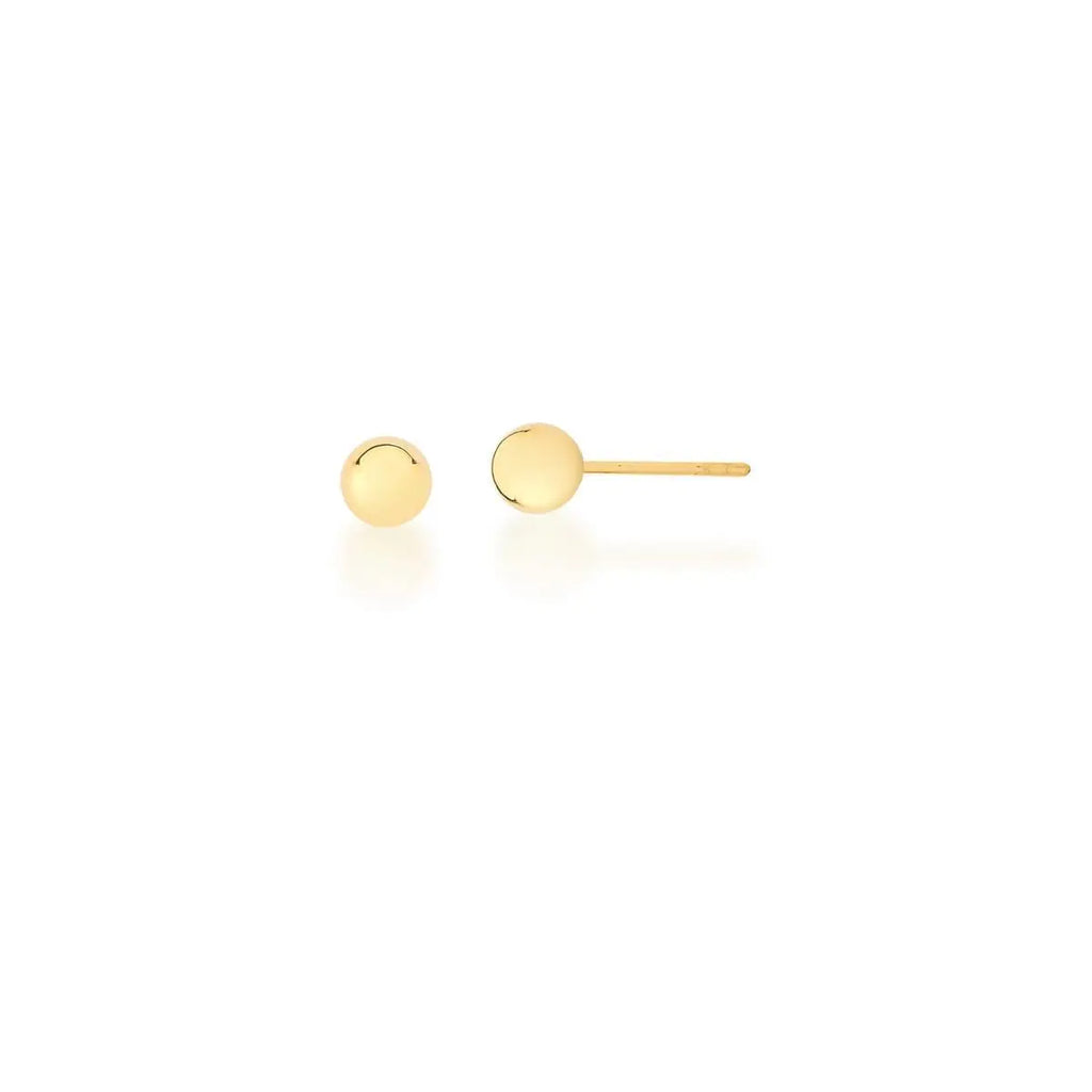 PONTO - Boucles