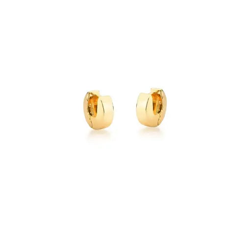 DENSO - Boucles