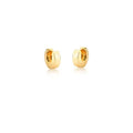 DENSO - Boucles
