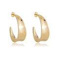 GANCHO - Boucles