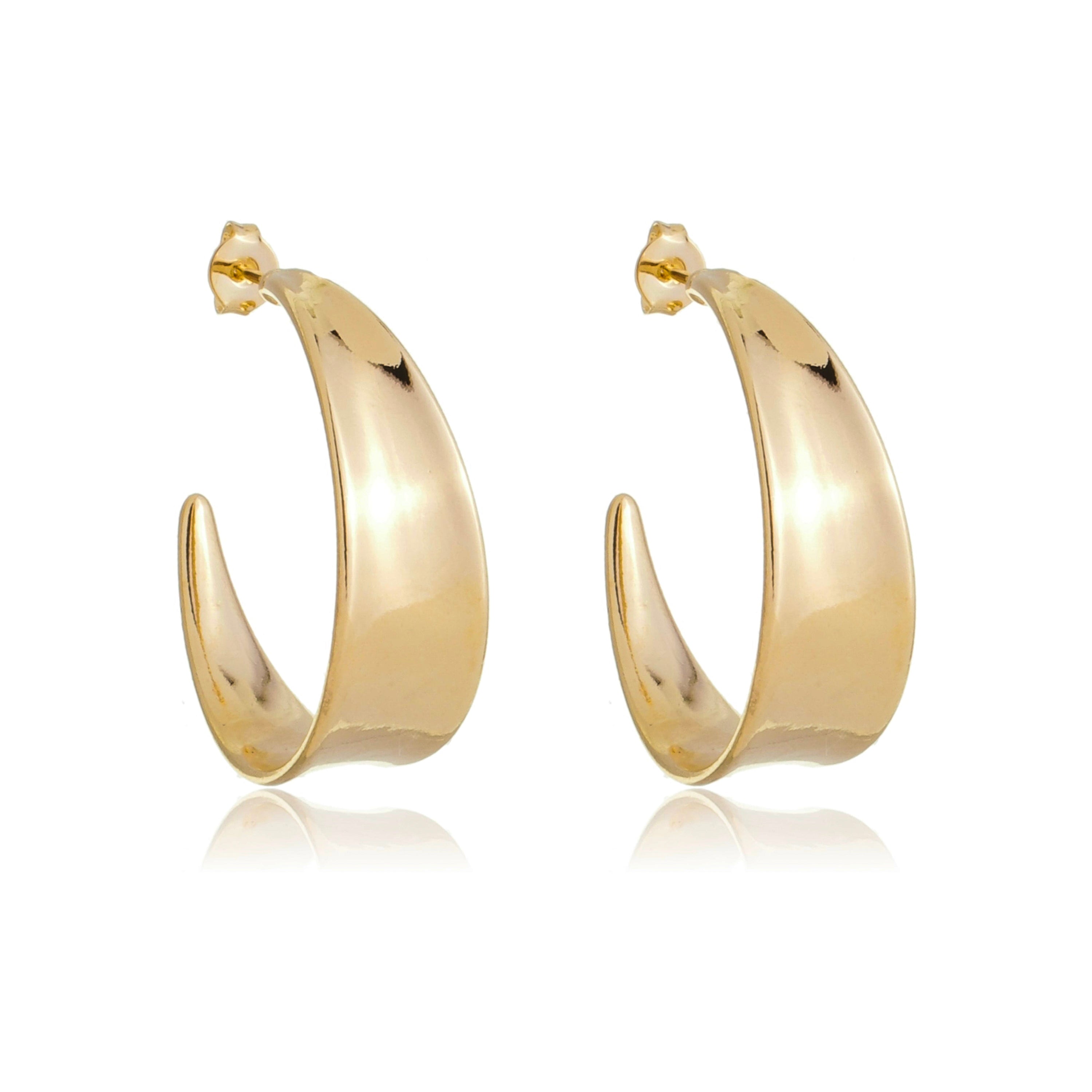 GANCHO - Boucles