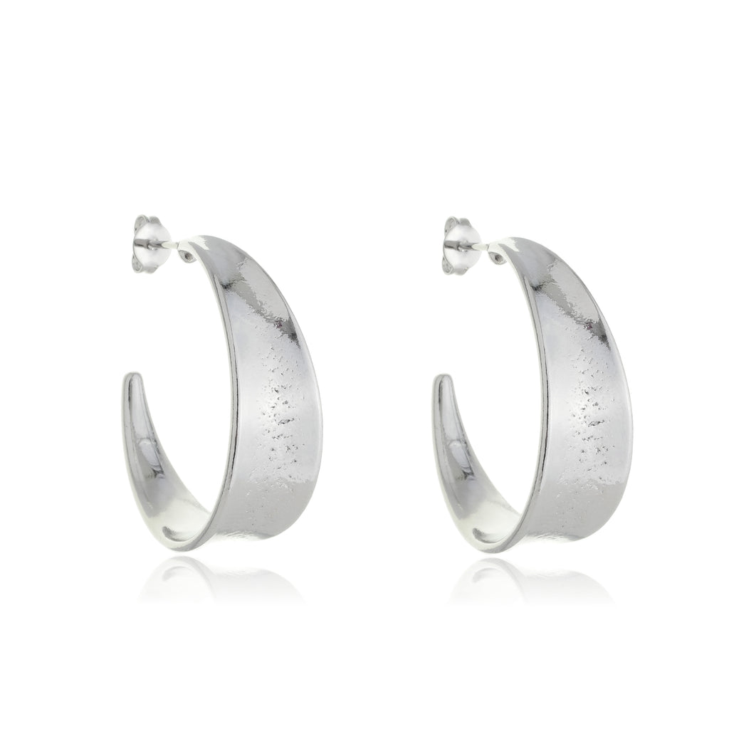 GANCHO - Boucles
