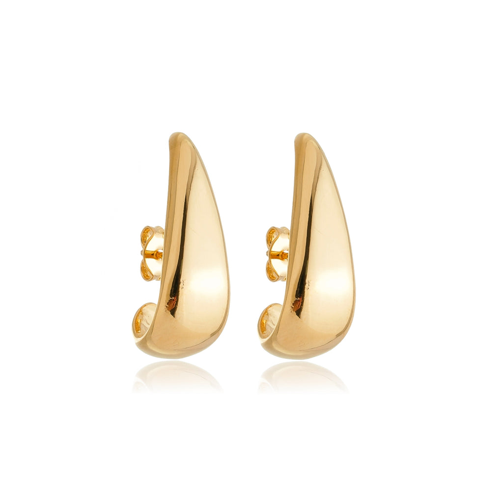 PINGO - Boucles