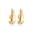 PINGO - Boucles