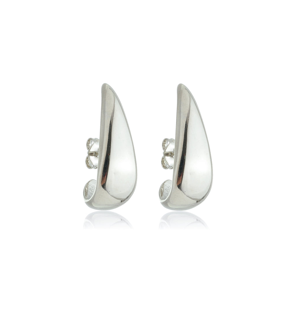 PINGO - Boucles