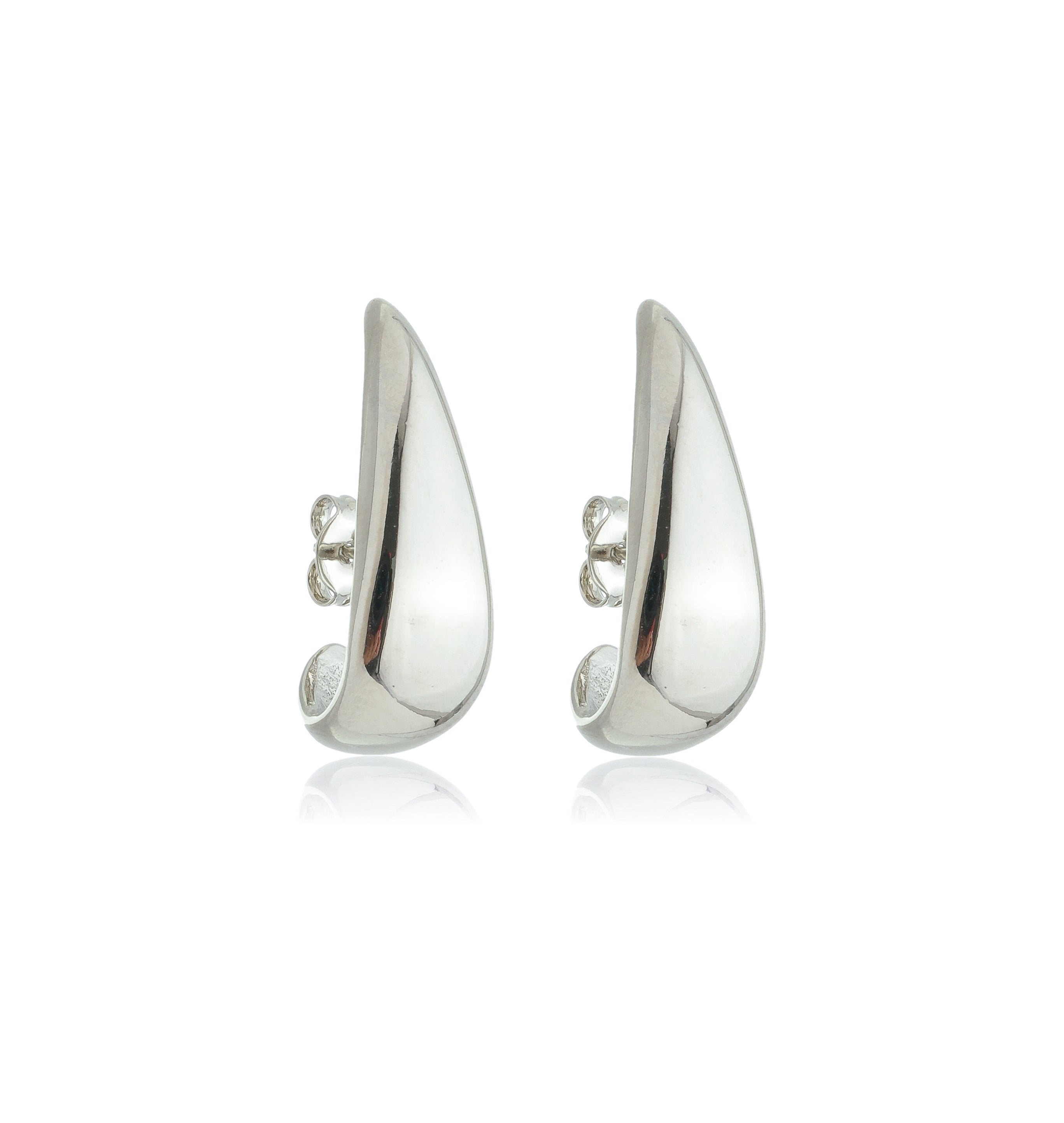 PINGO - Boucles