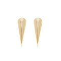 GARRA - Boucles