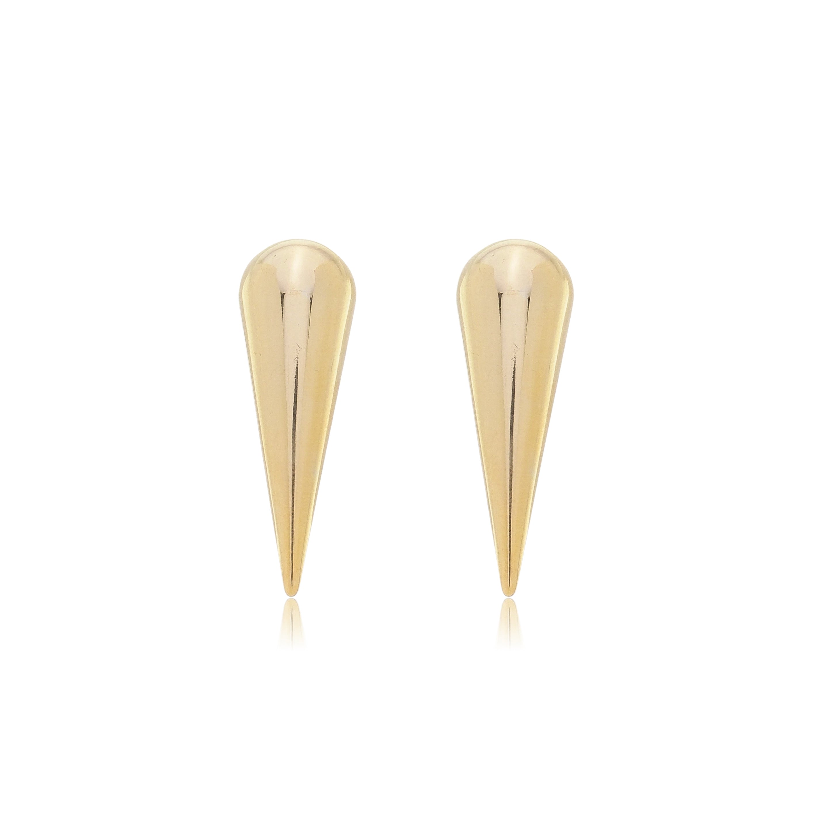 GARRA - Boucles
