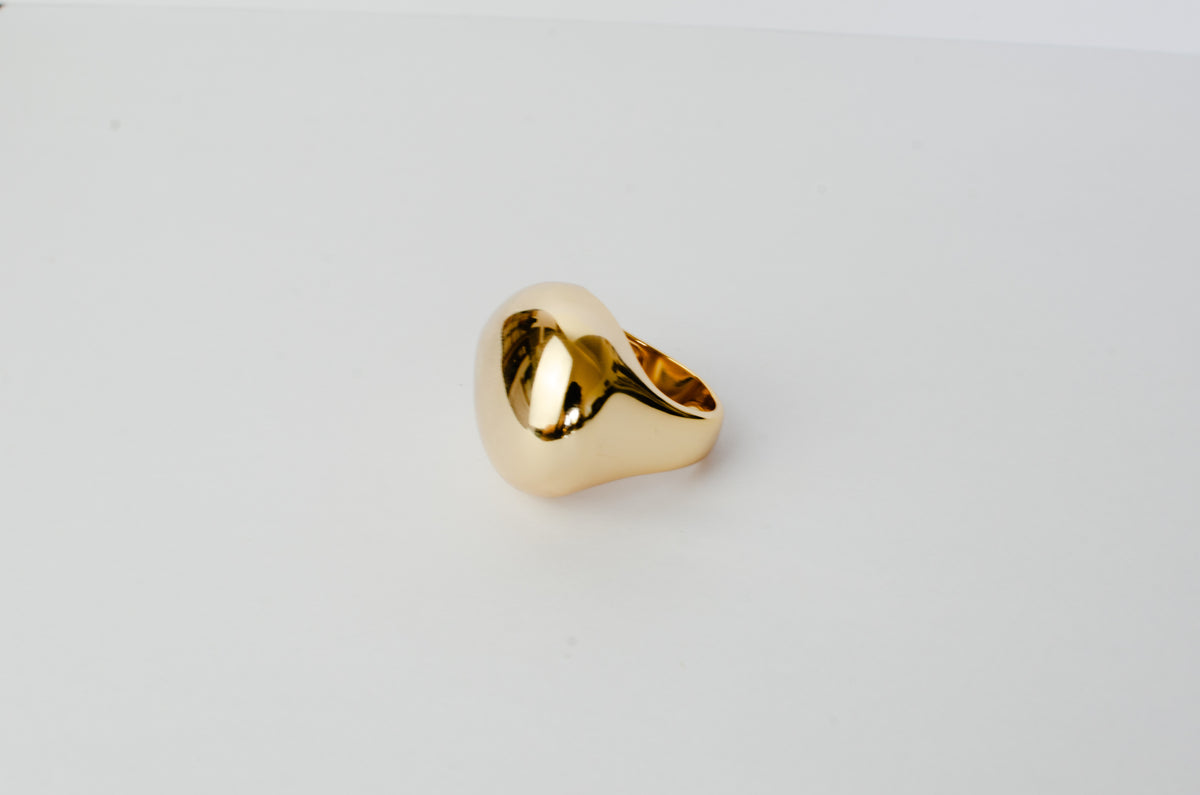 GOTAS - Bague