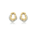 LAVA - Boucles