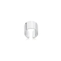 BASE - Earcuff