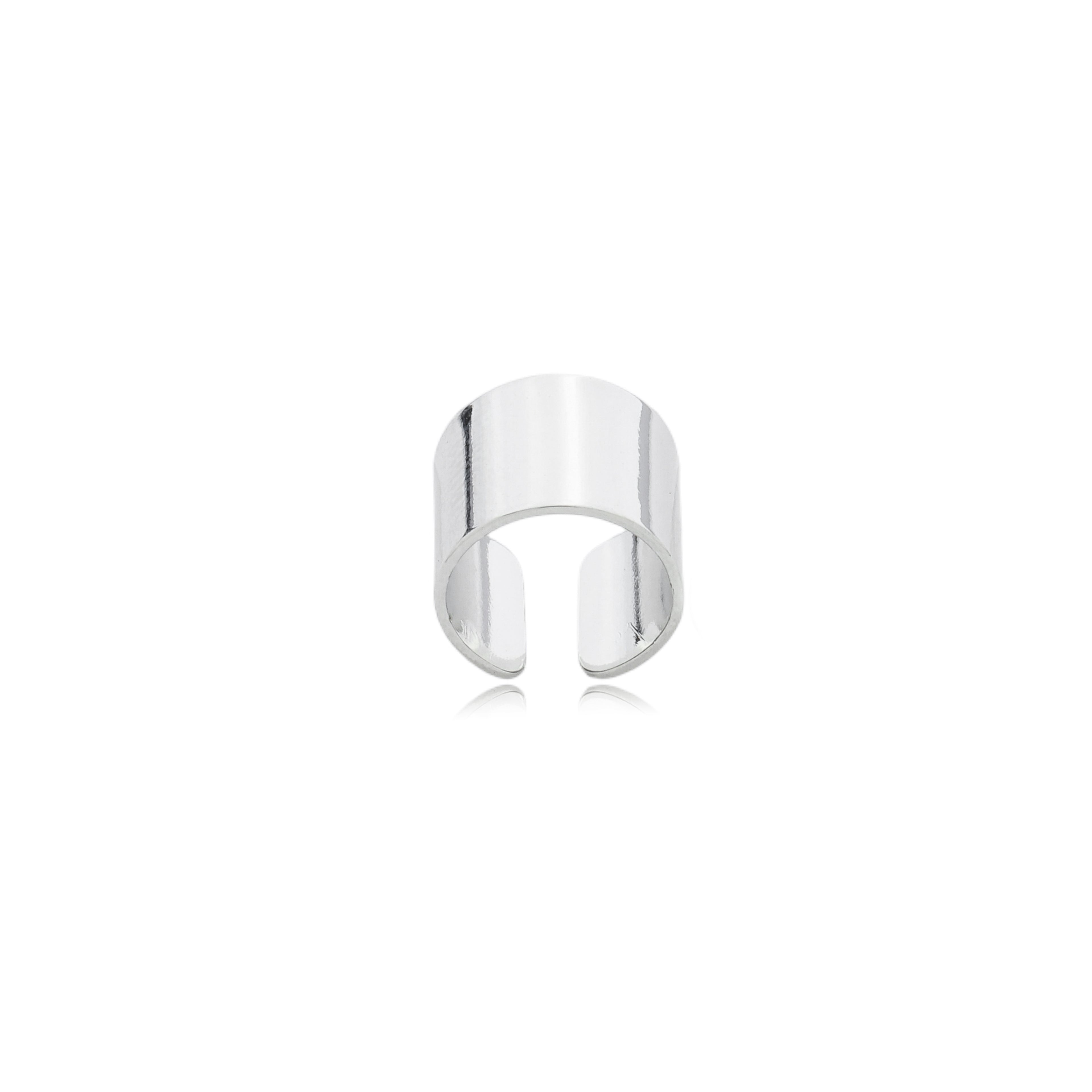 BASE - Earcuff