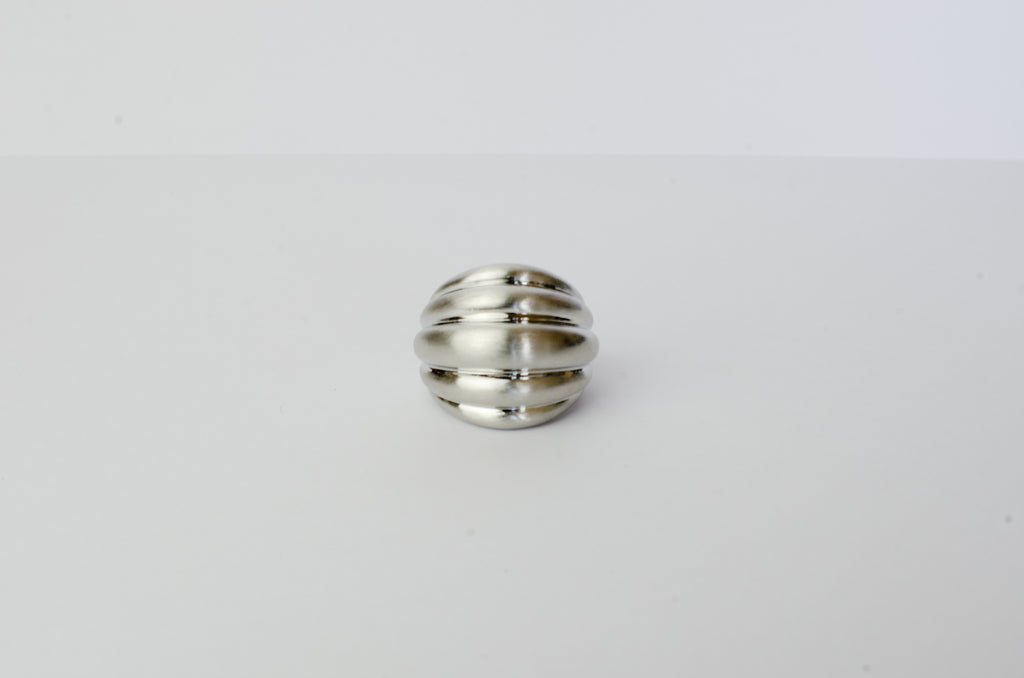 DUNA - Bague