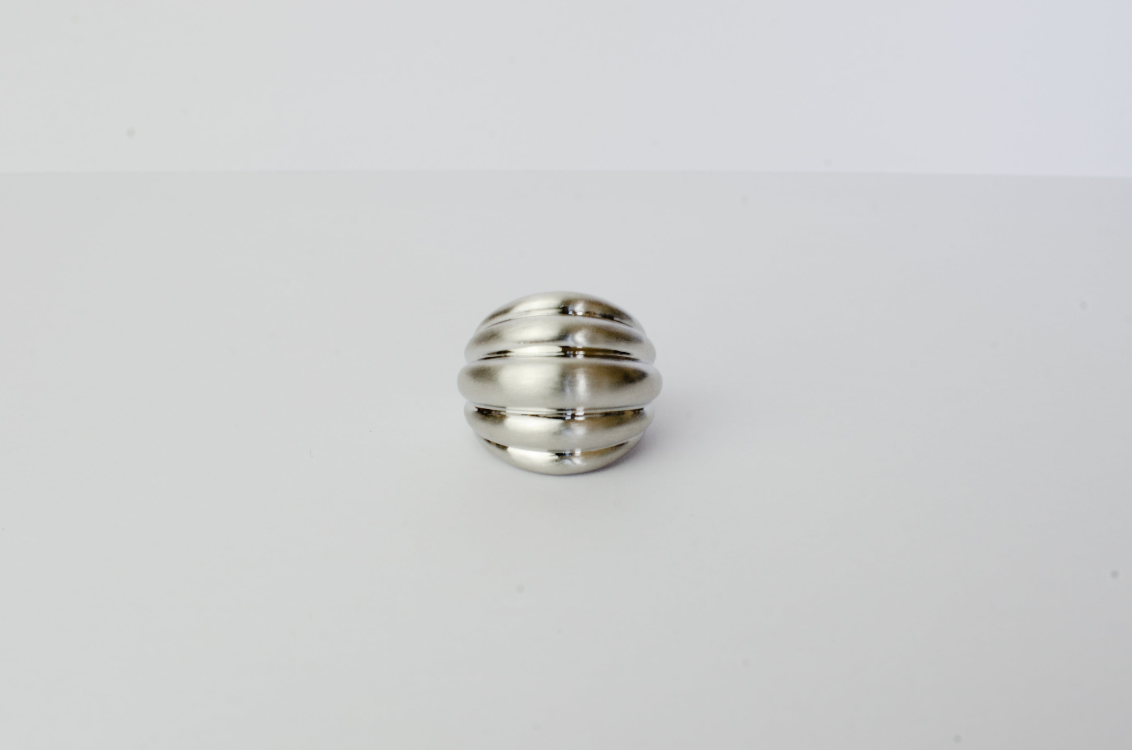 DUNA - Bague