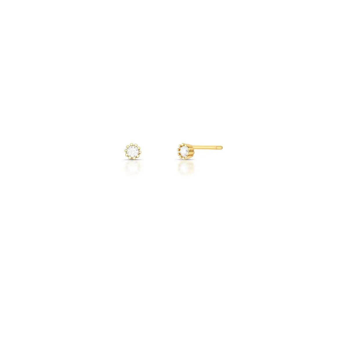 MICRO - Boucles