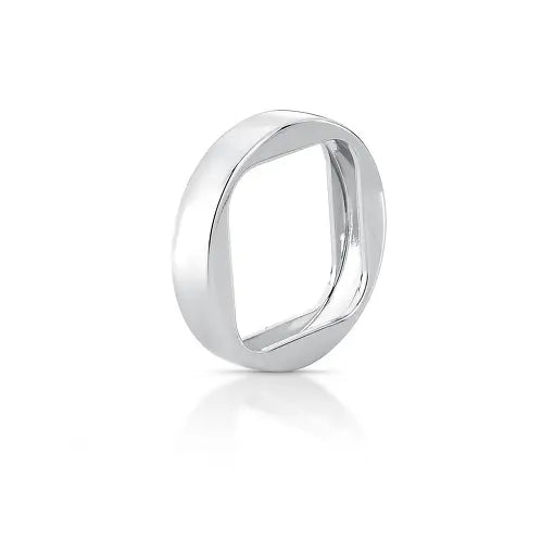 TELA - Bague