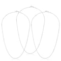 FINA - Collier