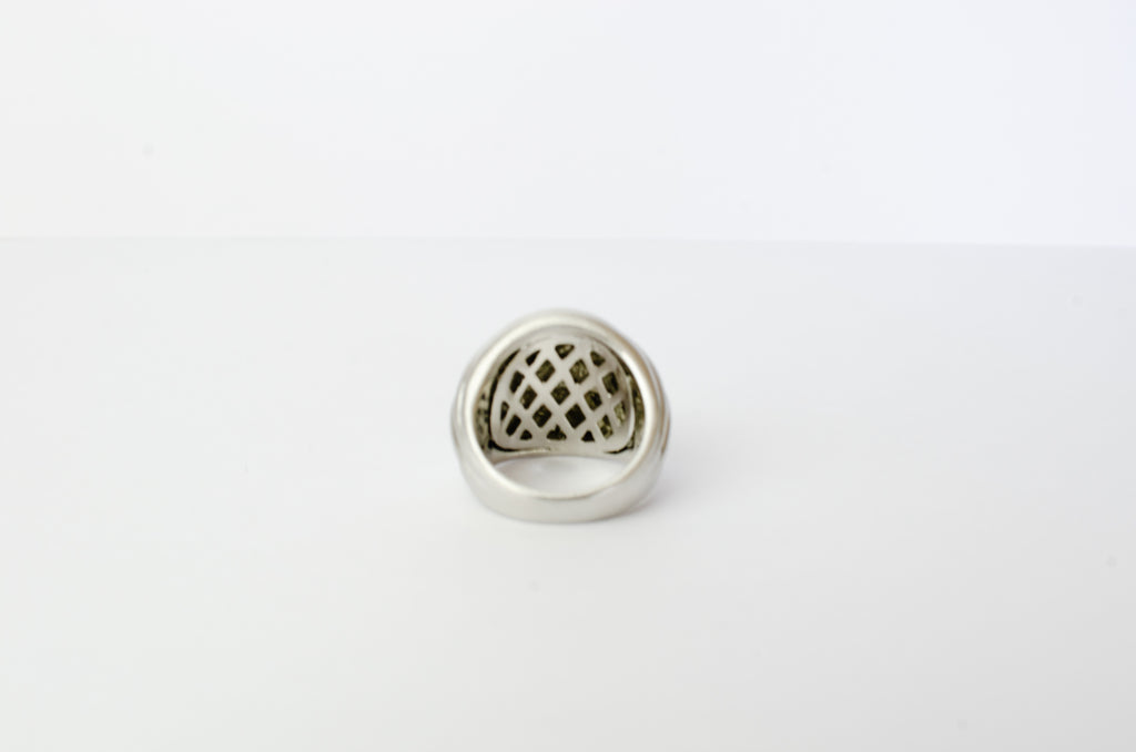 DUNA - Bague