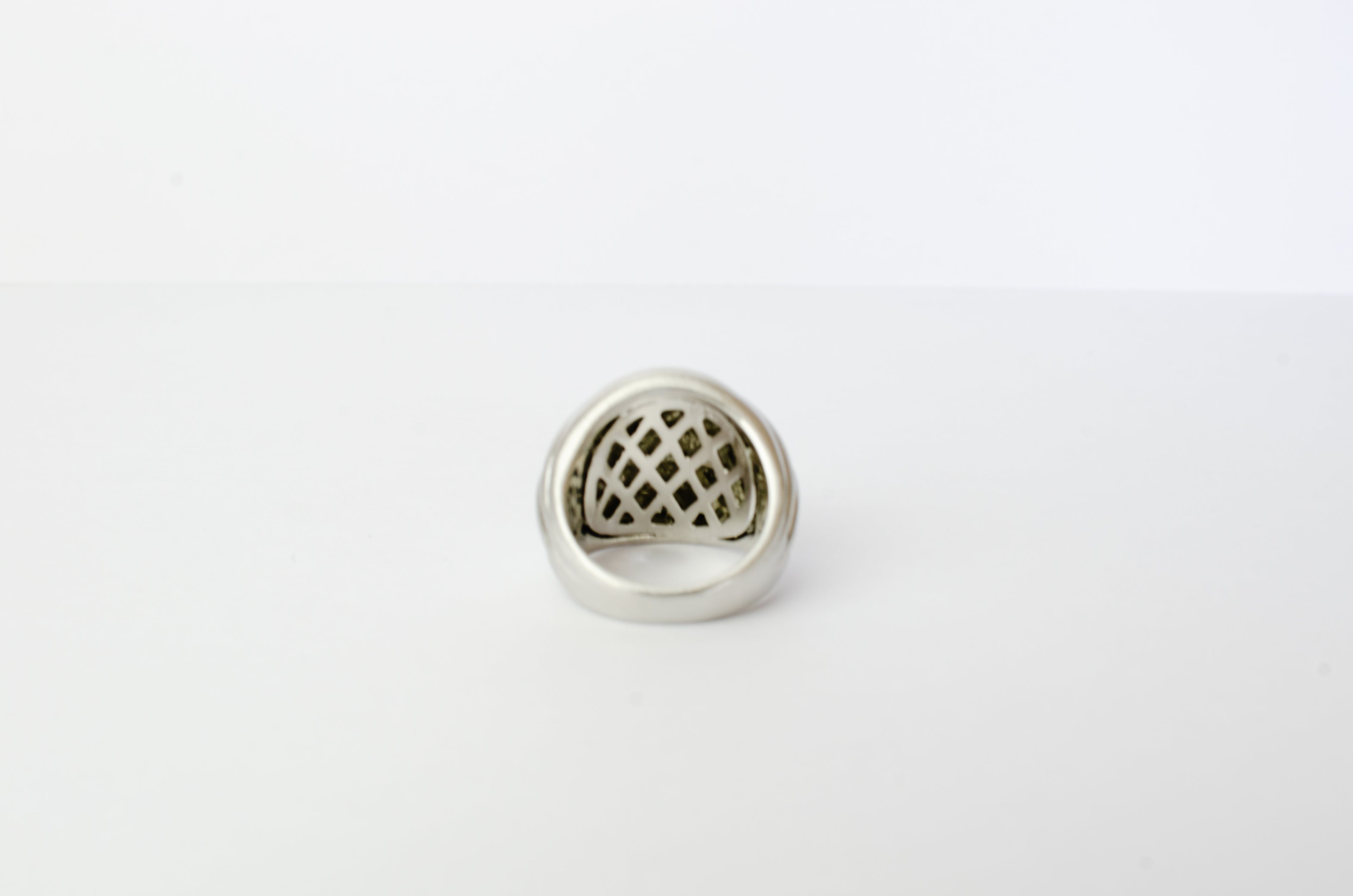 DUNA - Bague